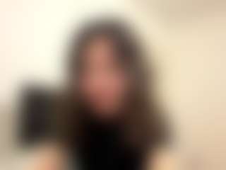 PreciousHoyman's Live Sex Cam Show