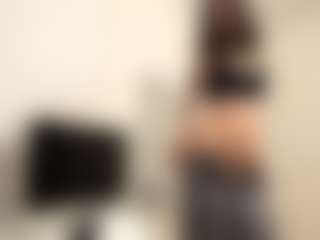 PreciousHoyman's Live Sex Cam Show