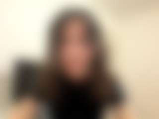 PreciousHoyman's Live Sex Cam Show