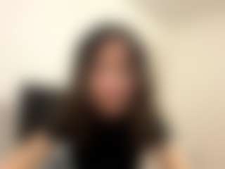 PreciousHoyman's Live Sex Cam Show