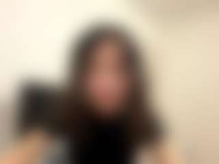PreciousHoyman's Live Sex Cam Show