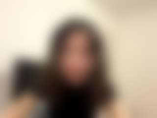 PreciousHoyman's Live Sex Cam Show