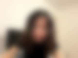 PreciousHoyman's Live Sex Cam Show