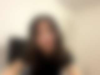 PreciousHoyman's Live Sex Cam Show