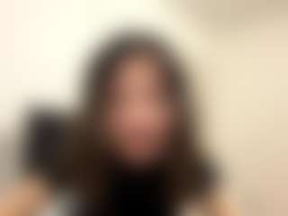 PreciousHoyman's Live Sex Cam Show