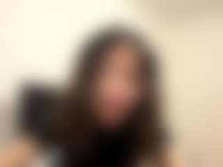PreciousHoyman's Live Sex Cam Show