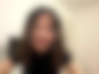 PreciousHoyman's Live Sex Cam Show
