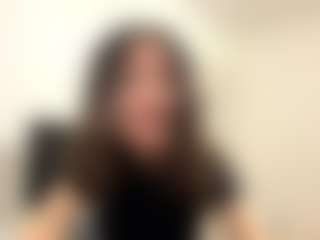 PreciousHoyman's Live Sex Cam Show