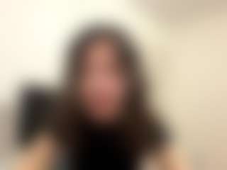 PreciousHoyman's Live Sex Cam Show