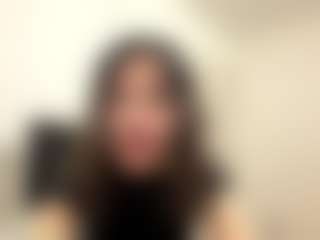 PreciousHoyman's Live Sex Cam Show