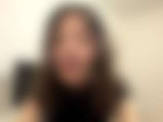 PreciousHoyman's Live Sex Cam Show