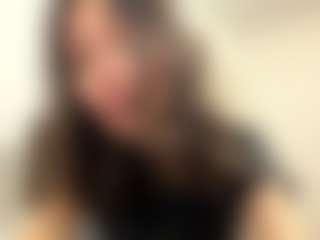 PreciousHoyman's Live Sex Cam Show