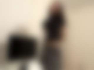 PreciousHoyman's Live Sex Cam Show