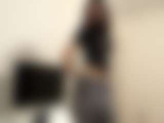 PreciousHoyman's Live Sex Cam Show