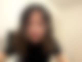PreciousHoyman's Live Sex Cam Show