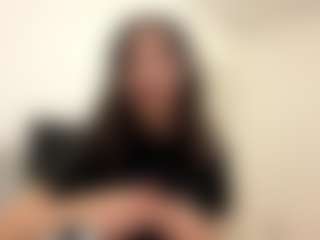 PreciousHoyman's Live Sex Cam Show