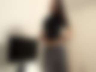 PreciousHoyman's Live Sex Cam Show