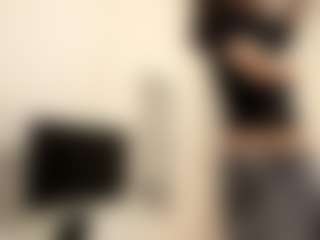 PreciousHoyman's Live Sex Cam Show