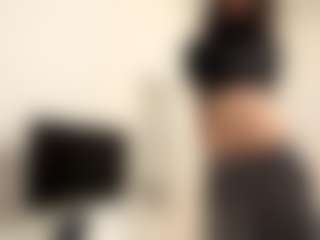 PreciousHoyman's Live Sex Cam Show