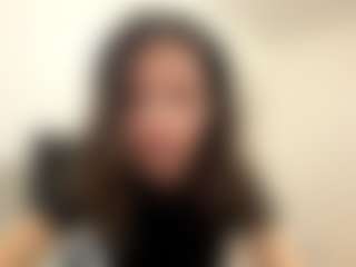 PreciousHoyman's Live Sex Cam Show