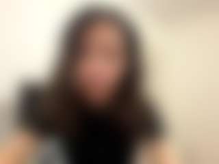 PreciousHoyman's Live Sex Cam Show