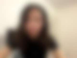 PreciousHoyman's Live Sex Cam Show