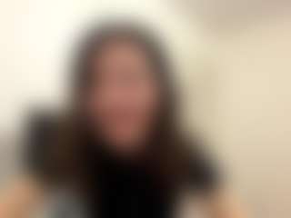 PreciousHoyman's Live Sex Cam Show