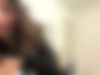 PreciousHoyman's Live Sex Cam Show