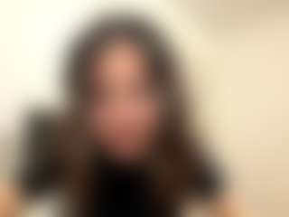 PreciousHoyman's Live Sex Cam Show