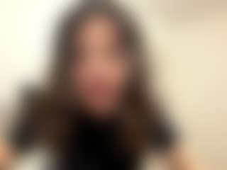 PreciousHoyman's Live Sex Cam Show