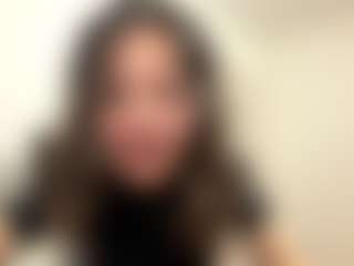 PreciousHoyman's Live Sex Cam Show