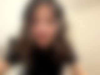 PreciousHoyman's Live Sex Cam Show