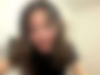 PreciousHoyman's Live Sex Cam Show