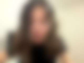 PreciousHoyman's Live Sex Cam Show