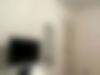 Live cam show with PreciousHoyman - Indian Striptease on friskycurves.com