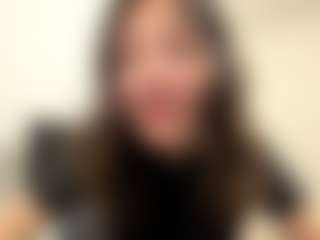 PreciousHoyman's Live Sex Cam Show