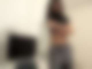 PreciousHoyman's Live Sex Cam Show