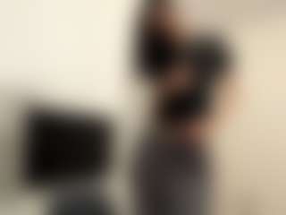 PreciousHoyman's Live Sex Cam Show