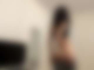 PreciousHoyman's Live Sex Cam Show