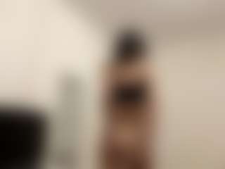 PreciousHoyman's Live Sex Cam Show