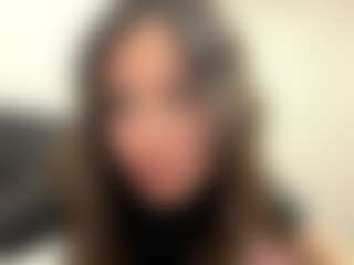 PreciousHoyman's Live Sex Cam Show