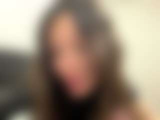 PreciousHoyman's Live Sex Cam Show