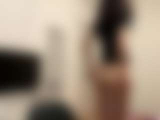PreciousHoyman's Live Sex Cam Show