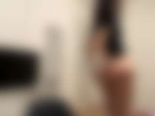 PreciousHoyman's Live Sex Cam Show