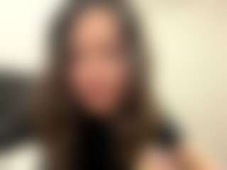 PreciousHoyman's Live Sex Cam Show