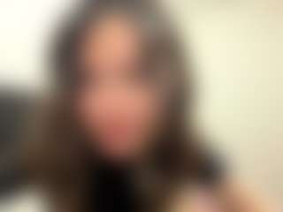 PreciousHoyman's Live Sex Cam Show