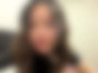 PreciousHoyman's Live Sex Cam Show