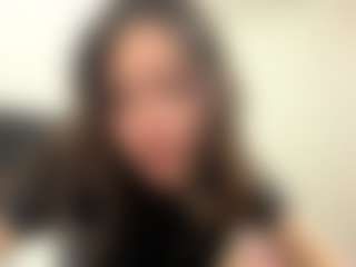 PreciousHoyman's Live Sex Cam Show