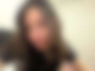 PreciousHoyman's Live Sex Cam Show
