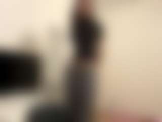 Live cam show with PreciousHoyman - Indian Fingering on Taboo Cams XXX